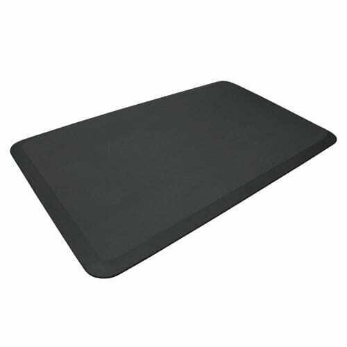 Anti-Fatigue Mat