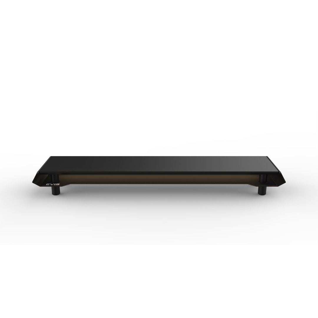 Desk Riser