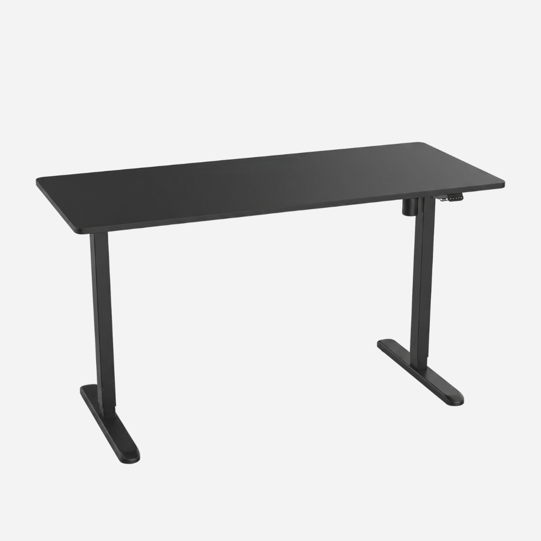 EVIS FE Standing Desk