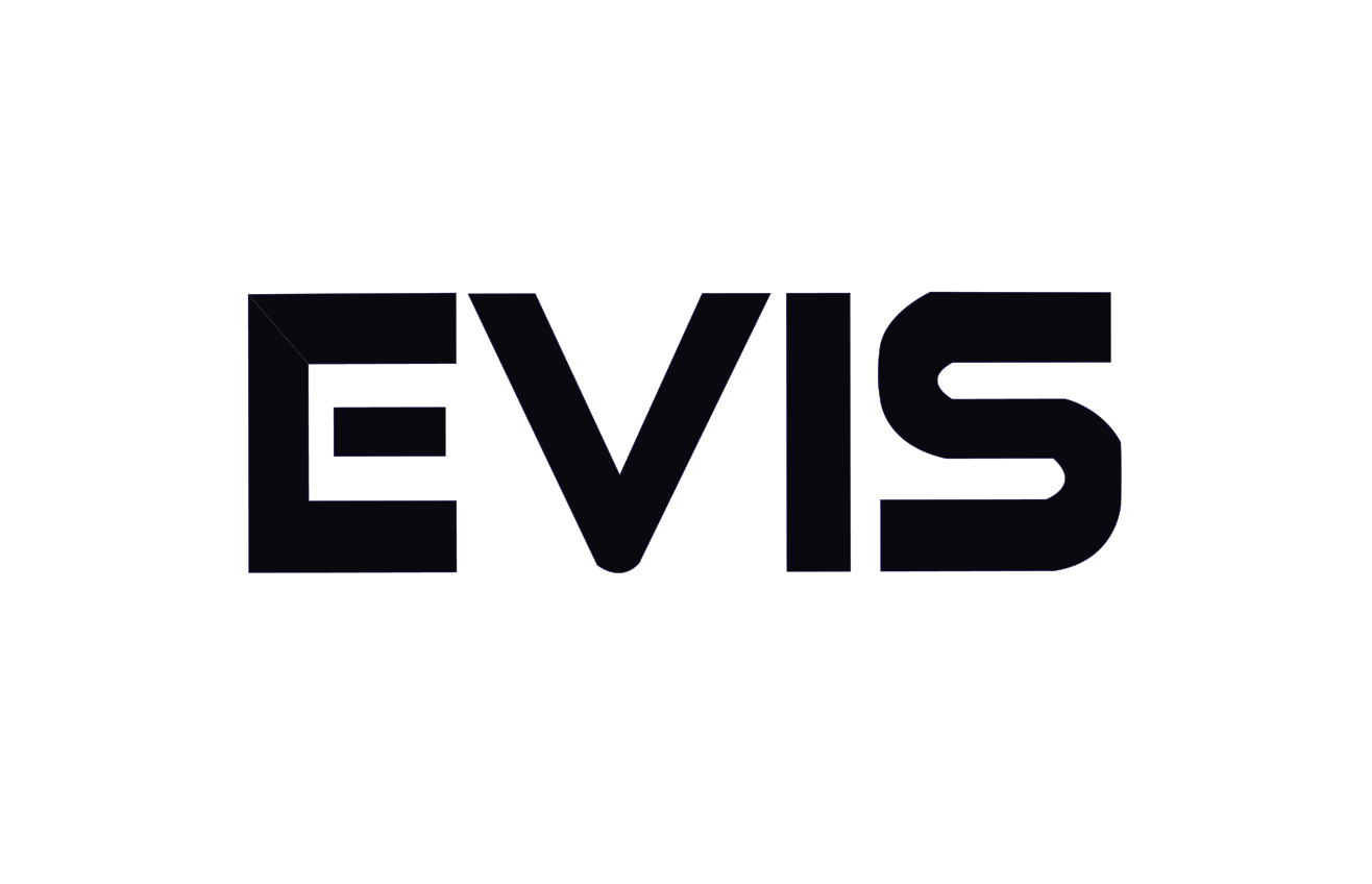 EVIS