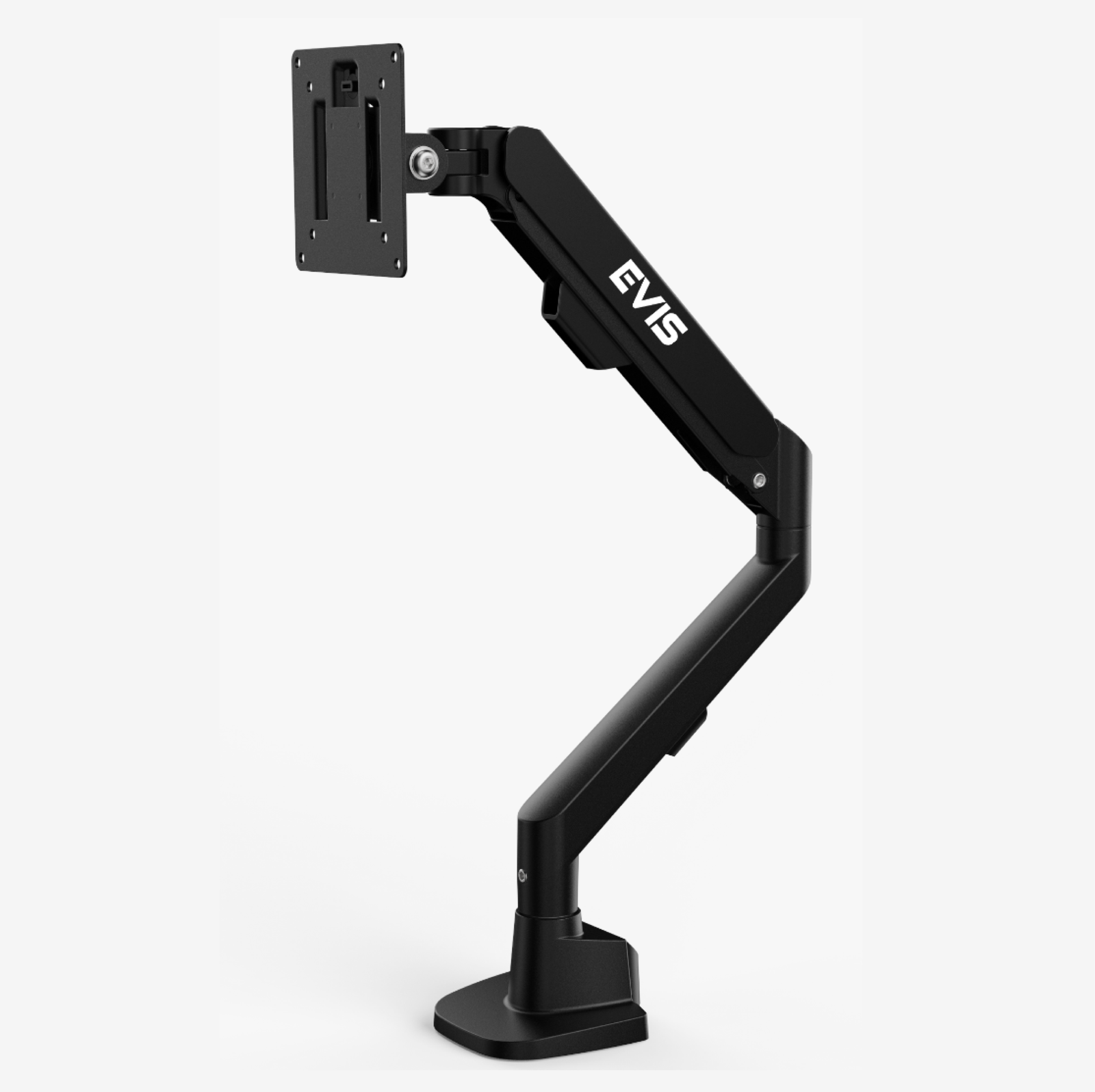Single Monitor Arm